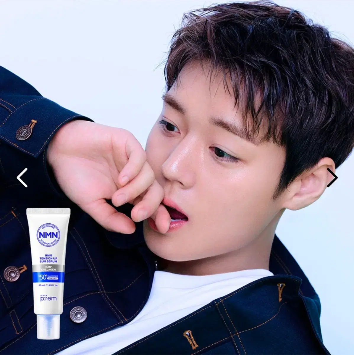 thumbnail-4
